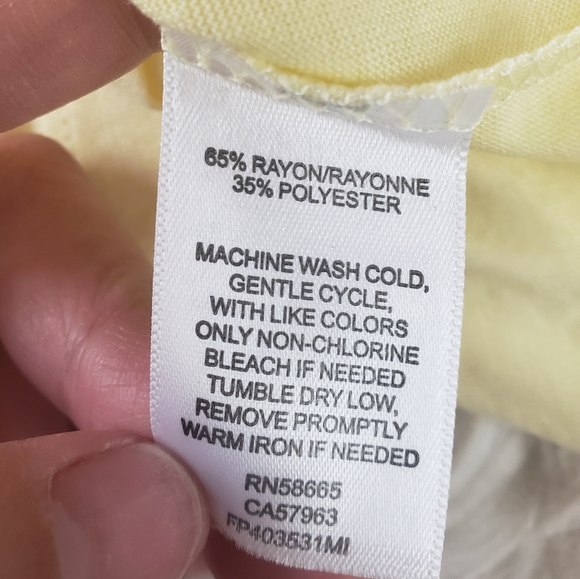 NEW Women T-Shirt Bundle - Picture 8 of 11